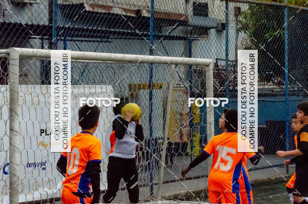 Buy your photos of the eventCampeonato Play FC 2018 - 1 Fase - 26/08 on Fotop