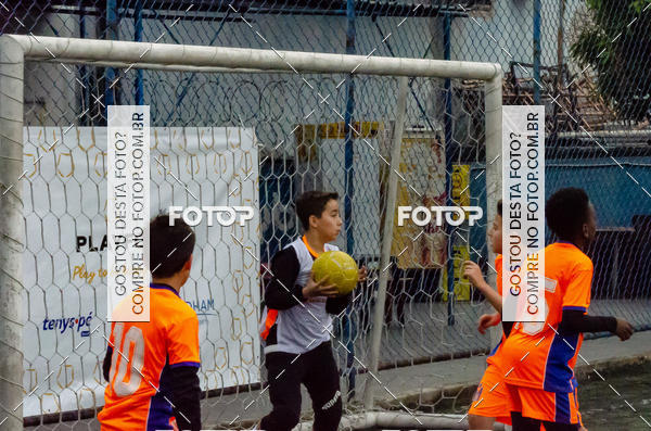 Buy your photos of the eventCampeonato Play FC 2018 - 1 Fase - 26/08 on Fotop