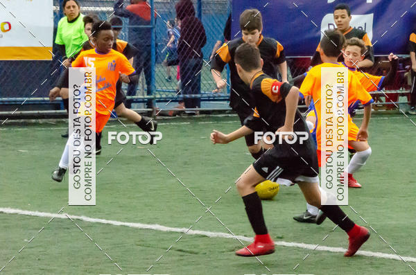Buy your photos of the eventCampeonato Play FC 2018 - 1 Fase - 26/08 on Fotop