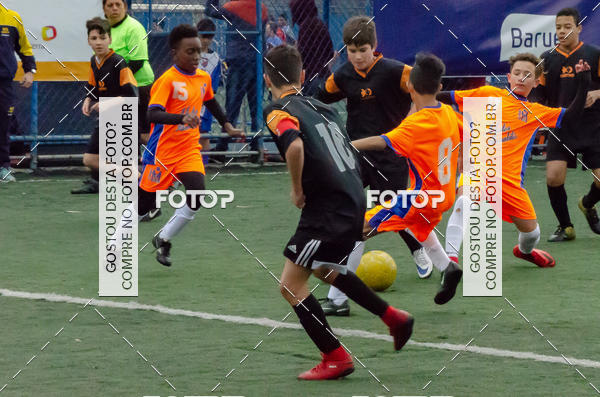 Buy your photos of the eventCampeonato Play FC 2018 - 1 Fase - 26/08 on Fotop