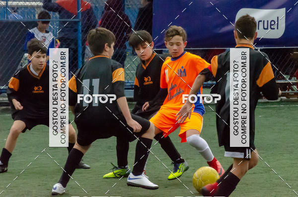 Buy your photos of the eventCampeonato Play FC 2018 - 1 Fase - 26/08 on Fotop