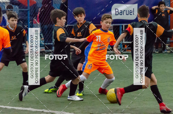 Buy your photos of the eventCampeonato Play FC 2018 - 1 Fase - 26/08 on Fotop