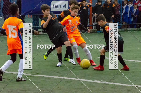 Buy your photos of the eventCampeonato Play FC 2018 - 1 Fase - 26/08 on Fotop