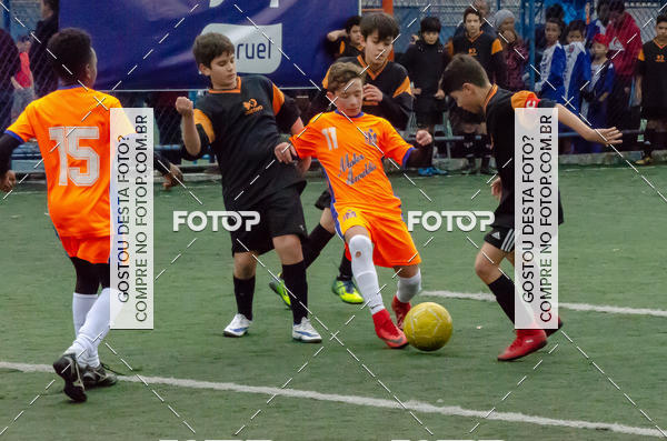 Buy your photos of the eventCampeonato Play FC 2018 - 1 Fase - 26/08 on Fotop