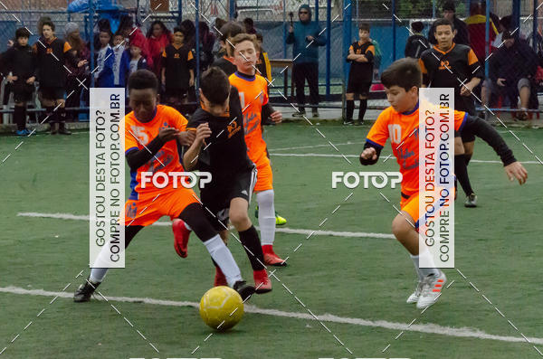 Buy your photos of the eventCampeonato Play FC 2018 - 1 Fase - 26/08 on Fotop