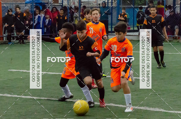 Buy your photos of the eventCampeonato Play FC 2018 - 1 Fase - 26/08 on Fotop
