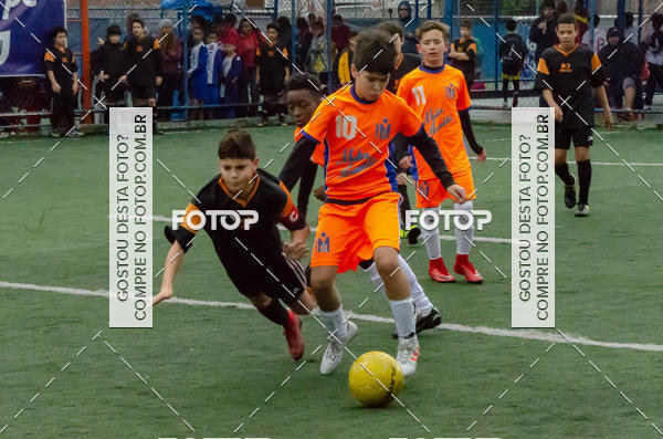 Buy your photos of the eventCampeonato Play FC 2018 - 1 Fase - 26/08 on Fotop