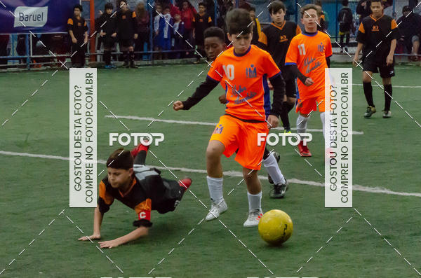 Buy your photos of the eventCampeonato Play FC 2018 - 1 Fase - 26/08 on Fotop