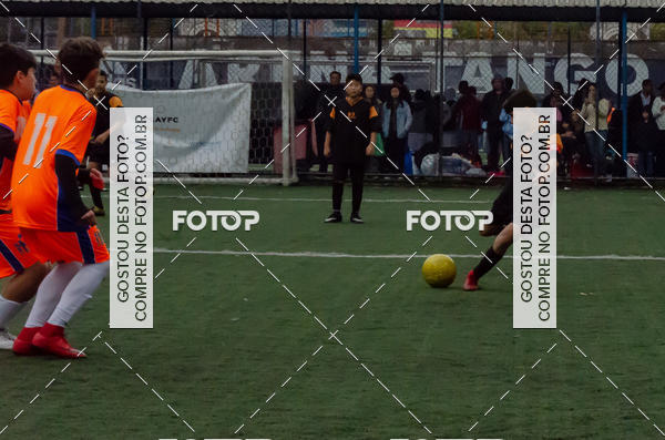 Buy your photos of the eventCampeonato Play FC 2018 - 1 Fase - 26/08 on Fotop