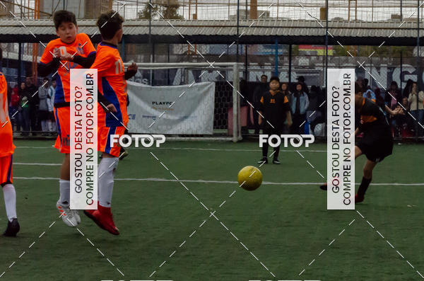 Buy your photos of the eventCampeonato Play FC 2018 - 1 Fase - 26/08 on Fotop