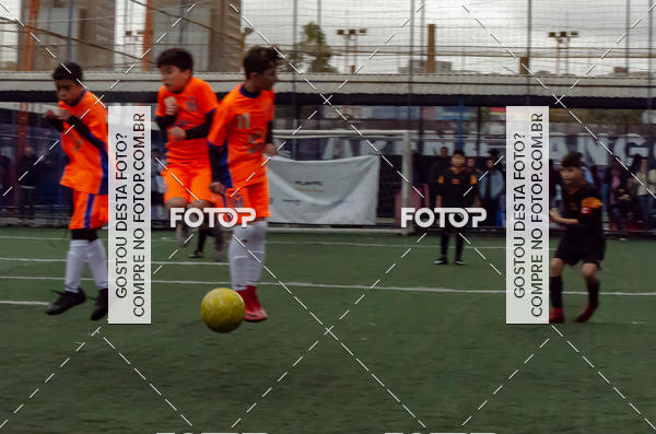 Buy your photos of the eventCampeonato Play FC 2018 - 1 Fase - 26/08 on Fotop