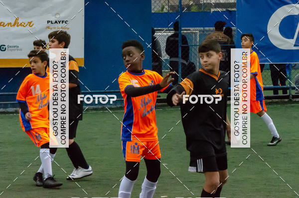 Buy your photos of the eventCampeonato Play FC 2018 - 1 Fase - 26/08 on Fotop