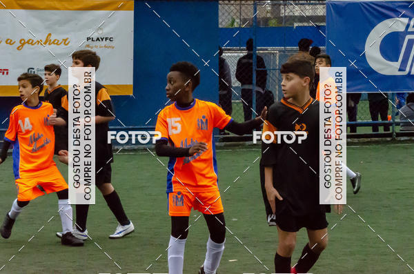 Buy your photos of the eventCampeonato Play FC 2018 - 1 Fase - 26/08 on Fotop