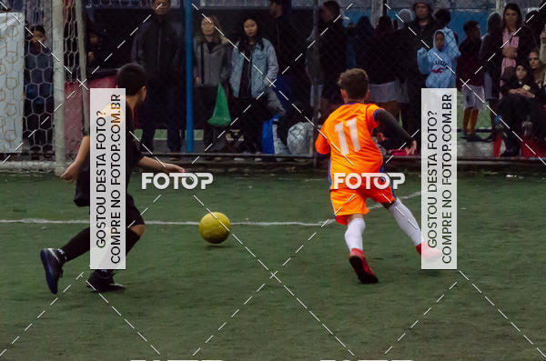 Buy your photos of the eventCampeonato Play FC 2018 - 1 Fase - 26/08 on Fotop