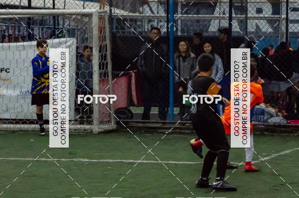 Buy your photos of the eventCampeonato Play FC 2018 - 1 Fase - 26/08 on Fotop