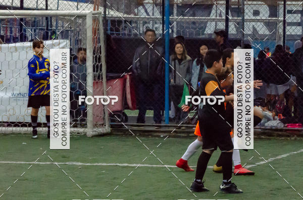 Buy your photos of the eventCampeonato Play FC 2018 - 1 Fase - 26/08 on Fotop