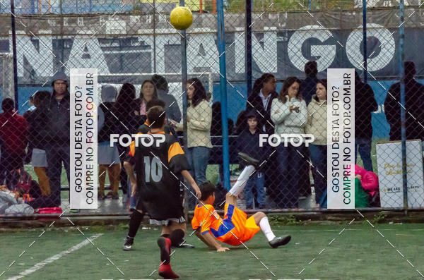 Buy your photos of the eventCampeonato Play FC 2018 - 1 Fase - 26/08 on Fotop