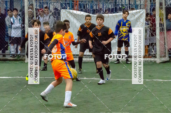 Buy your photos of the eventCampeonato Play FC 2018 - 1 Fase - 26/08 on Fotop