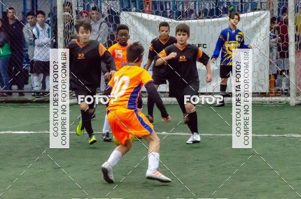 Buy your photos of the eventCampeonato Play FC 2018 - 1 Fase - 26/08 on Fotop