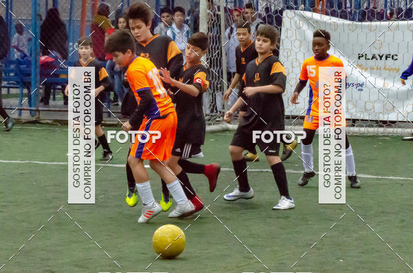 Buy your photos of the eventCampeonato Play FC 2018 - 1 Fase - 26/08 on Fotop