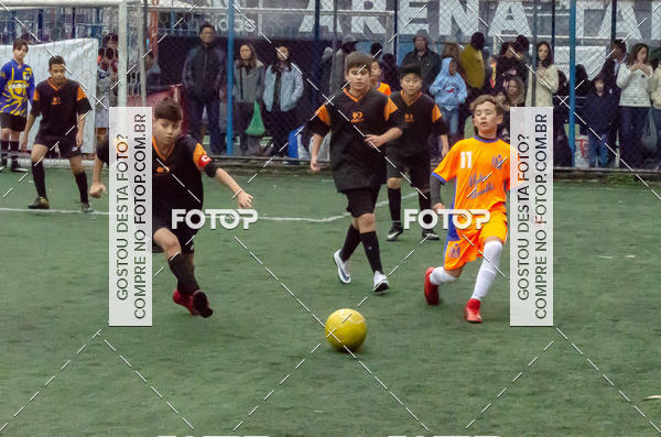 Buy your photos of the eventCampeonato Play FC 2018 - 1 Fase - 26/08 on Fotop