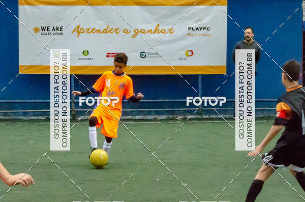 Buy your photos of the eventCampeonato Play FC 2018 - 1 Fase - 26/08 on Fotop