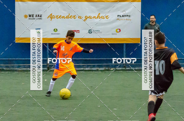 Buy your photos of the eventCampeonato Play FC 2018 - 1 Fase - 26/08 on Fotop