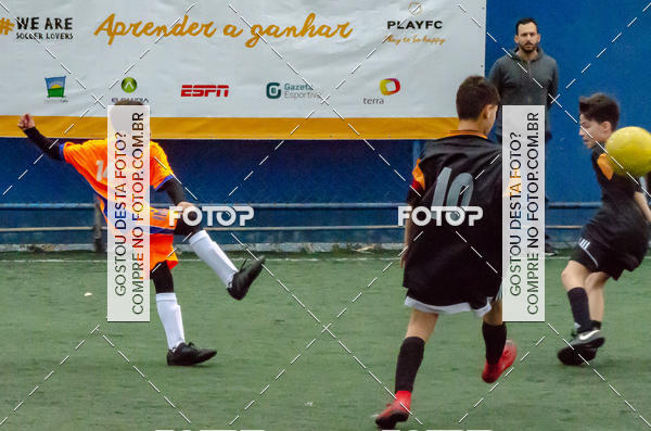 Buy your photos of the eventCampeonato Play FC 2018 - 1 Fase - 26/08 on Fotop