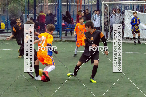 Buy your photos of the eventCampeonato Play FC 2018 - 1 Fase - 26/08 on Fotop