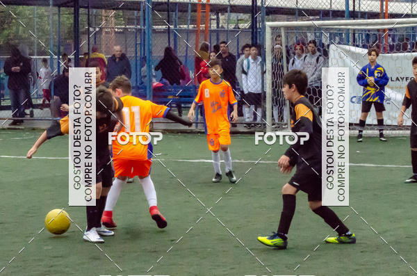 Buy your photos of the eventCampeonato Play FC 2018 - 1 Fase - 26/08 on Fotop