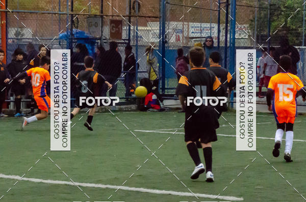 Buy your photos of the eventCampeonato Play FC 2018 - 1 Fase - 26/08 on Fotop