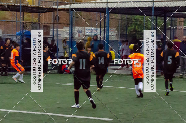 Buy your photos of the eventCampeonato Play FC 2018 - 1 Fase - 26/08 on Fotop