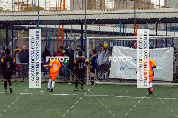 Buy your photos of the eventCampeonato Play FC 2018 - 1 Fase - 26/08 on Fotop