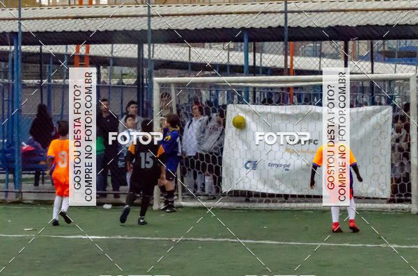 Buy your photos of the eventCampeonato Play FC 2018 - 1 Fase - 26/08 on Fotop