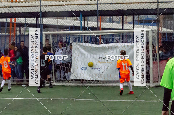 Buy your photos of the eventCampeonato Play FC 2018 - 1 Fase - 26/08 on Fotop