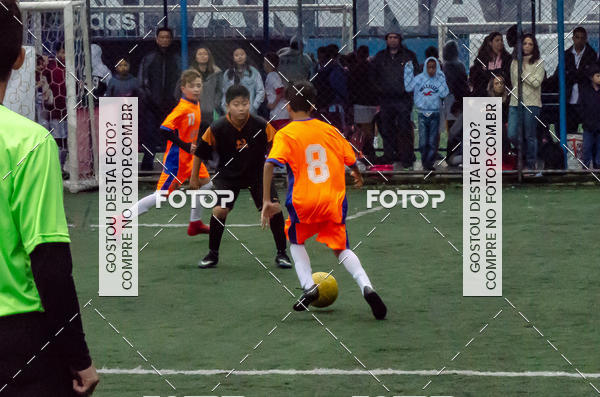 Buy your photos of the eventCampeonato Play FC 2018 - 1 Fase - 26/08 on Fotop