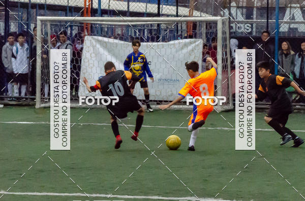 Buy your photos of the eventCampeonato Play FC 2018 - 1 Fase - 26/08 on Fotop