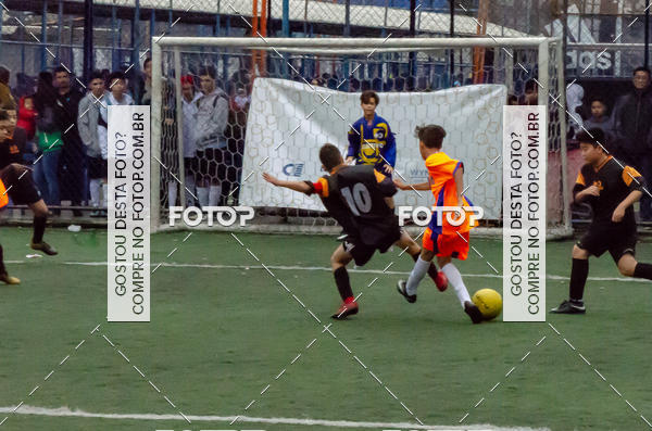 Buy your photos of the eventCampeonato Play FC 2018 - 1 Fase - 26/08 on Fotop