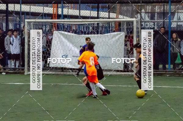 Buy your photos of the eventCampeonato Play FC 2018 - 1 Fase - 26/08 on Fotop