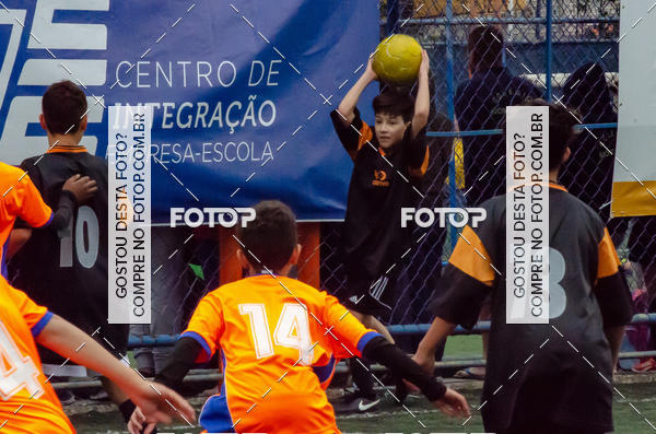 Buy your photos of the eventCampeonato Play FC 2018 - 1 Fase - 26/08 on Fotop