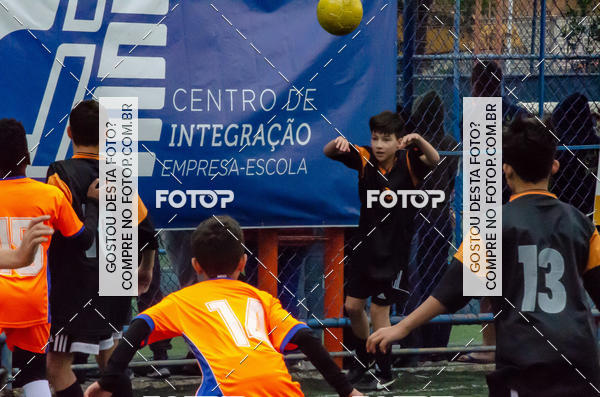 Buy your photos of the eventCampeonato Play FC 2018 - 1 Fase - 26/08 on Fotop