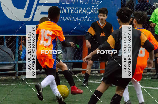 Buy your photos of the eventCampeonato Play FC 2018 - 1 Fase - 26/08 on Fotop