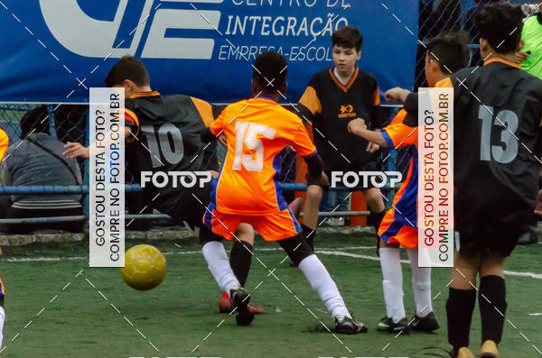 Buy your photos of the eventCampeonato Play FC 2018 - 1 Fase - 26/08 on Fotop