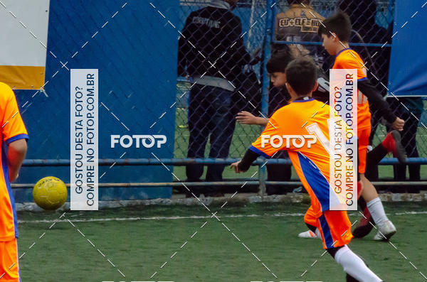 Buy your photos of the eventCampeonato Play FC 2018 - 1 Fase - 26/08 on Fotop