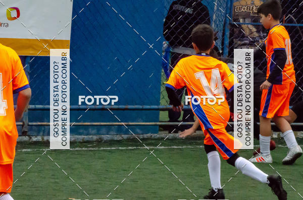 Buy your photos of the eventCampeonato Play FC 2018 - 1 Fase - 26/08 on Fotop