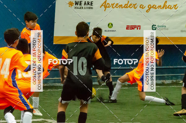 Buy your photos of the eventCampeonato Play FC 2018 - 1 Fase - 26/08 on Fotop