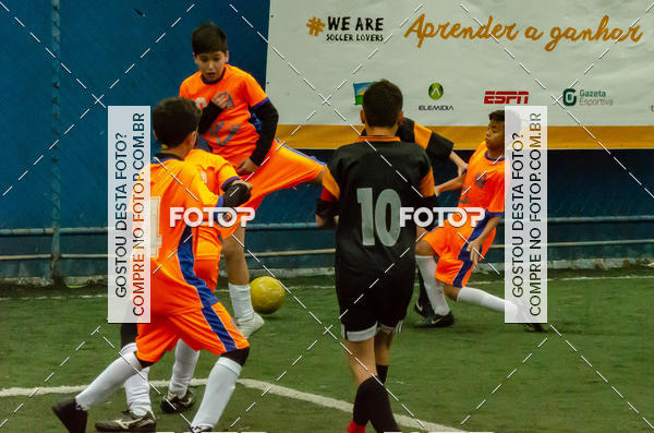Buy your photos of the eventCampeonato Play FC 2018 - 1 Fase - 26/08 on Fotop