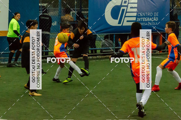 Buy your photos of the eventCampeonato Play FC 2018 - 1 Fase - 26/08 on Fotop