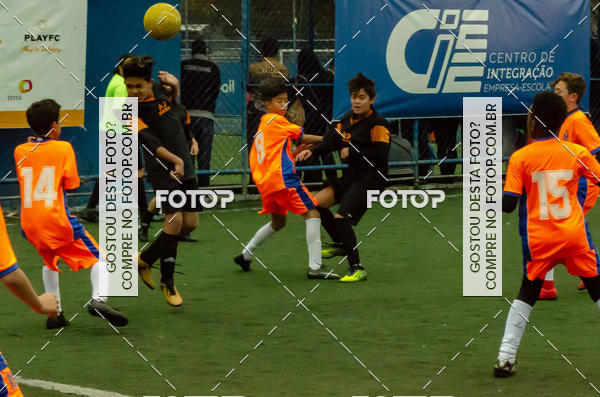 Buy your photos of the eventCampeonato Play FC 2018 - 1 Fase - 26/08 on Fotop