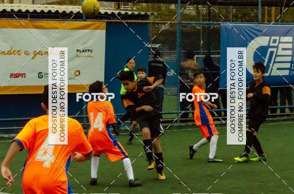 Buy your photos of the eventCampeonato Play FC 2018 - 1 Fase - 26/08 on Fotop